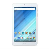 ACER ICONIA B1-850-K8MQ