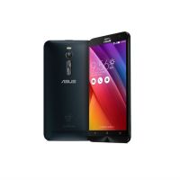 ASUS ZENPHONE2 ZE551ML-6A671WW