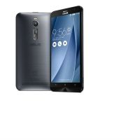 ASUS ZENPHONE2 ZE551ML-6J670WW