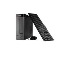 ASUS K20CE-RO012D MINI TOWER