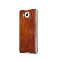 MS LUMIA 950XL BACK COVER BR/S