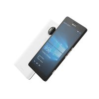 MICROSOFT LUMIA 950XL WHITE