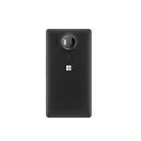 MICROSOFT LUMIA 950XL BLACK
