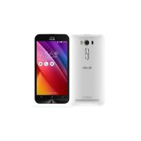 ASUS ZENFONE2 ZE500KL-1B173WW