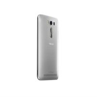 ASUS ZENFONE2 ZE500KL-6J175WW