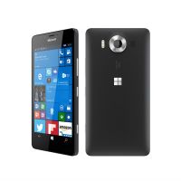 MICROSOFT LUMIA 950 BLACK