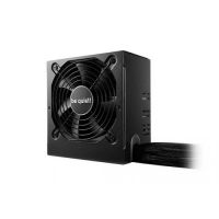 be quiet SYSTEM POWER 8 600W 80 Plus BN242