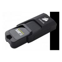 Corsair Voyager Slider X1 USB 3.0 128GB