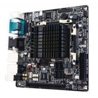 GB N3150N-D3V CELERON N3150 1.6G