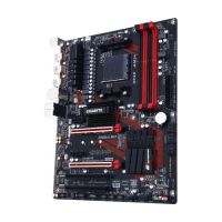 GB 990X-GAMING SLI AM3+