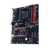 GB 970-GAMING AM3+