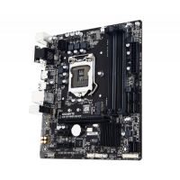 GB B150M-DS3H LGA1151