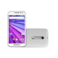 MOTOROLA G WHITE 8GB
