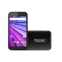 MOTOROLA G BLACK 8GB