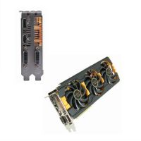 SAPPHIRE R9 290 4G GD5 REFURB