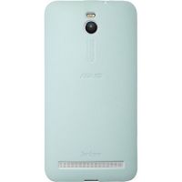 ASUS BUMPER CASE ZD551KL BLUE