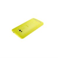 ASUS BUMPER CASE ZD551KL YELLOW