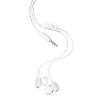 NOKIA WH-208 STER HEADSET WHIT