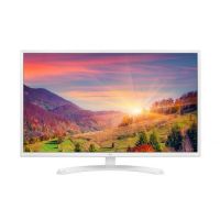 32 LG Full HD IPS LED Monitor 32MP58HQ-P