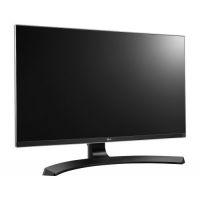 27 LG 4K 27UD68P-B