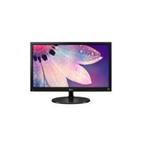 27 LG Full HD IPS LED Monitor 27MP38VQ-B