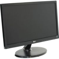 19 LG 19M38A-B