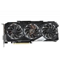 GB GTX 980 N980XTREME-4GD