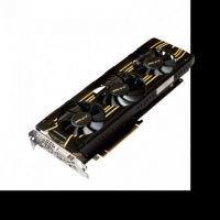 PNY GeForce GTX 980 Ti OC 6GB DDR5 KF980IGTX6GEPB
