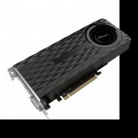 PNY GeForce GTX 970 OC 4GB DDR5 KF970GTX4GEPB