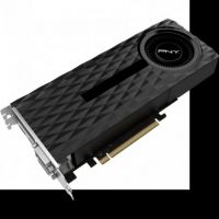 PNY GeForce GTX 960 OC 4GB DDR5 KF960GTX4GEPB