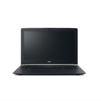 ACER VN7-592G-794S NITRO