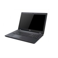 ACER ES1-731-P9N0