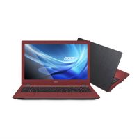 ACER E5-532G-P4D6