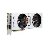 PNY GeForce GTX 980 PP 4GB DDR5 GF980GTXPE4GEPB