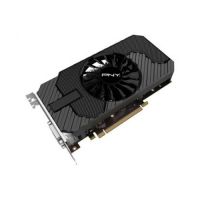 PNY GeForce GTX 950 2GB DDR5 GF95EGTX2GEPB