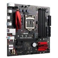 ASUS B150M PRO GAMING LGA1151
