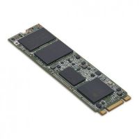 INTEL 120GB 540S M.2 2280
