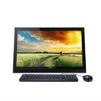 ACER AZ1-623_QTUBCI35005U