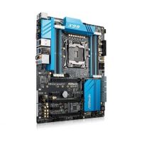 ASROCK X99 EXTREME 6 USB3.1 LGA2011-v3