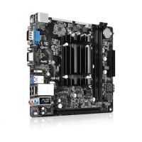 ASROCK QC5000M-ITX/PH