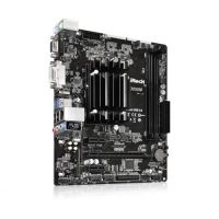 ASROCK N3050M