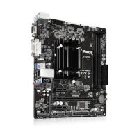 ASROCK N3150M