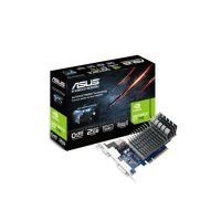 ASUS 710-2-SL
