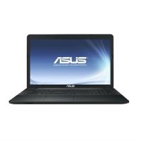 ASUS X751SA-TY009D