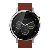 MOTOROLA SMART WATCH 360 46MM