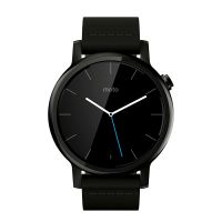 MOTOROLA SMART WATCH 360 42MM