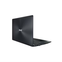 ASUS X554LA-XX1567D