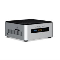 INTEL NUC 6I5SYH BOX