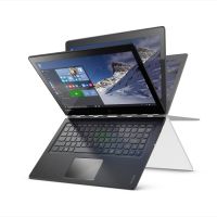 LENOVO YG900S-12ISK/80ML005PBM