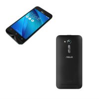 ASUS ZENFONE ZB452KG 8GB BLACK